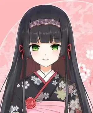 美少女万华镜 美少女万华镜游戏官网安装教程 封面图