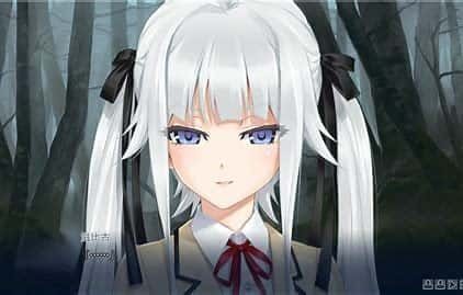 美少女万华镜 攻略要点 演示图 2